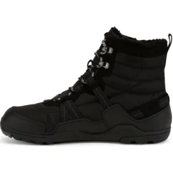 - Alpine - Barfußschuhe < Xero Shoes Best