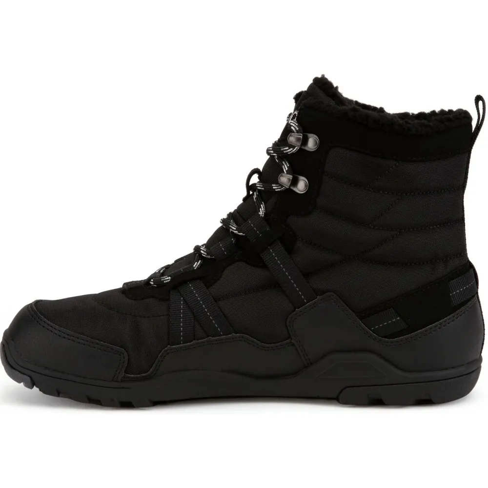 - Alpine - Barfußschuhe < Xero Shoes Best