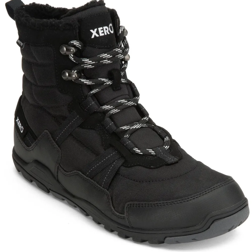 - Alpine - Barfußschuhe < Xero Shoes Best