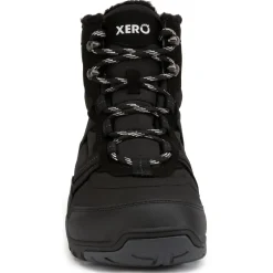- Alpine - Barfußschuhe < Xero Shoes Best