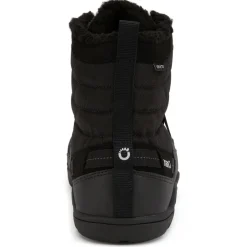 - Alpine - Barfußschuhe < Xero Shoes Best
