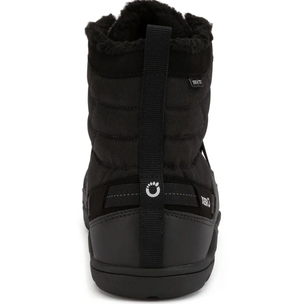 - Alpine - Barfußschuhe < Xero Shoes Best
