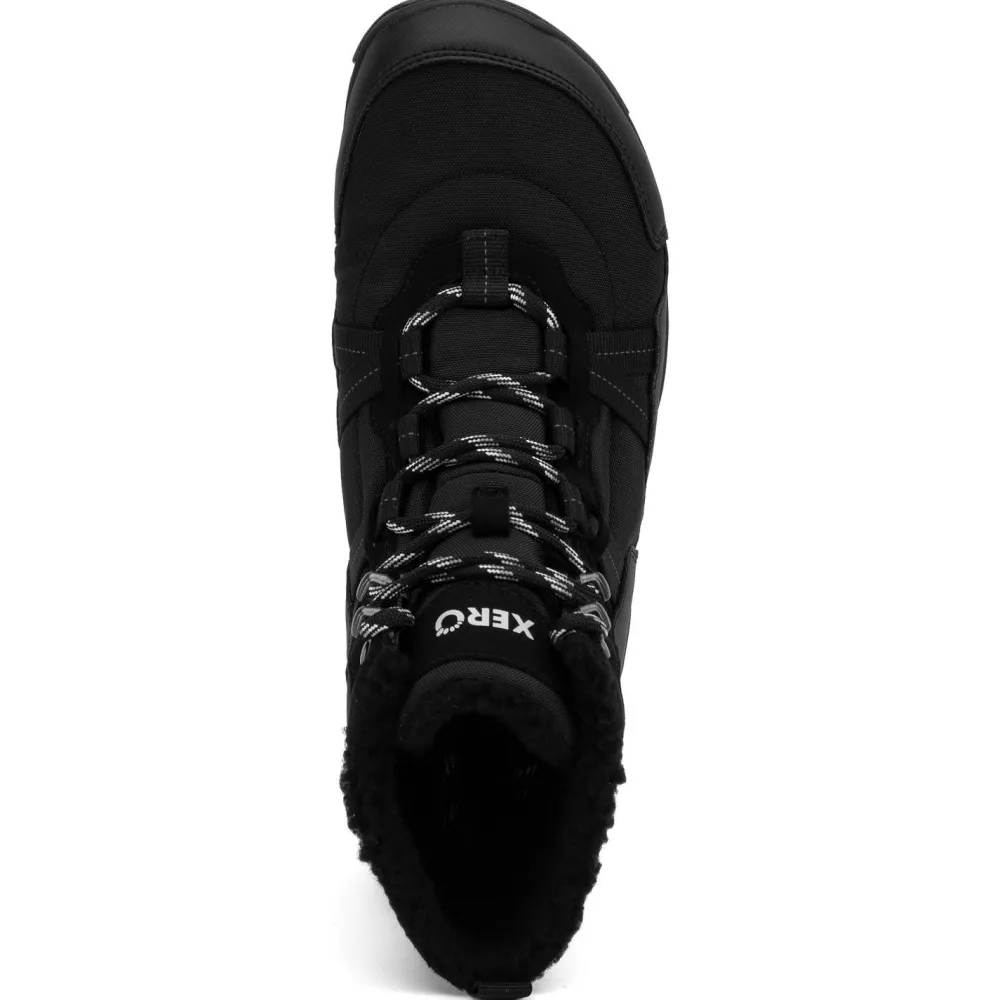 - Alpine - Barfußschuhe < Xero Shoes Best