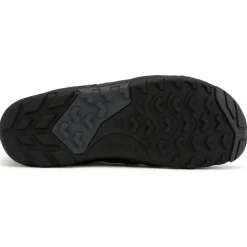 - Alpine - Barfußschuhe < Xero Shoes Best