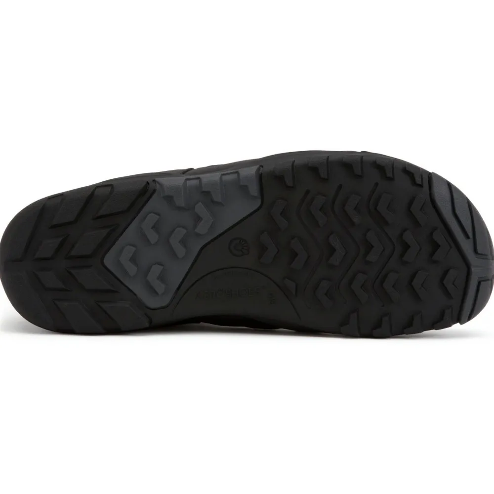 - Alpine - Barfußschuhe < Xero Shoes Best