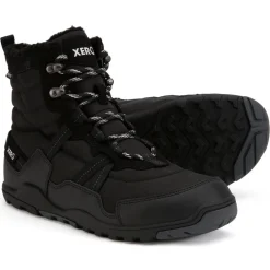 - Alpine - Barfußschuhe < Xero Shoes Best