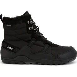 - Alpine - Barfußschuhe < Xero Shoes Best