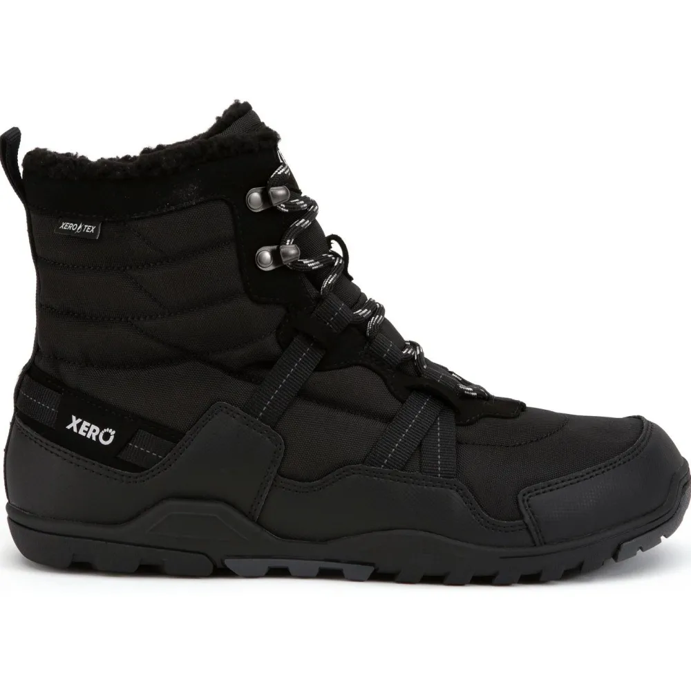 - Alpine - Barfußschuhe < Xero Shoes Best