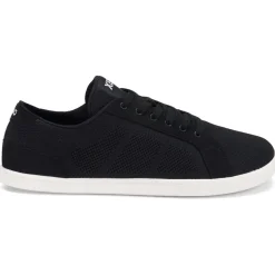 Xero Shoes - Dillon - Barfußschuhe Sale
