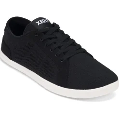 Xero Shoes - Dillon - Barfußschuhe Sale