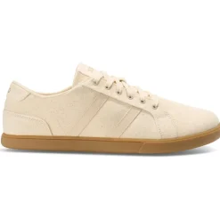 - Dillon Canvas - Barfußschuhe < Xero Shoes Discount