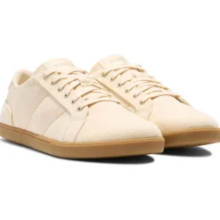 - Dillon Canvas - Barfußschuhe < Xero Shoes Discount
