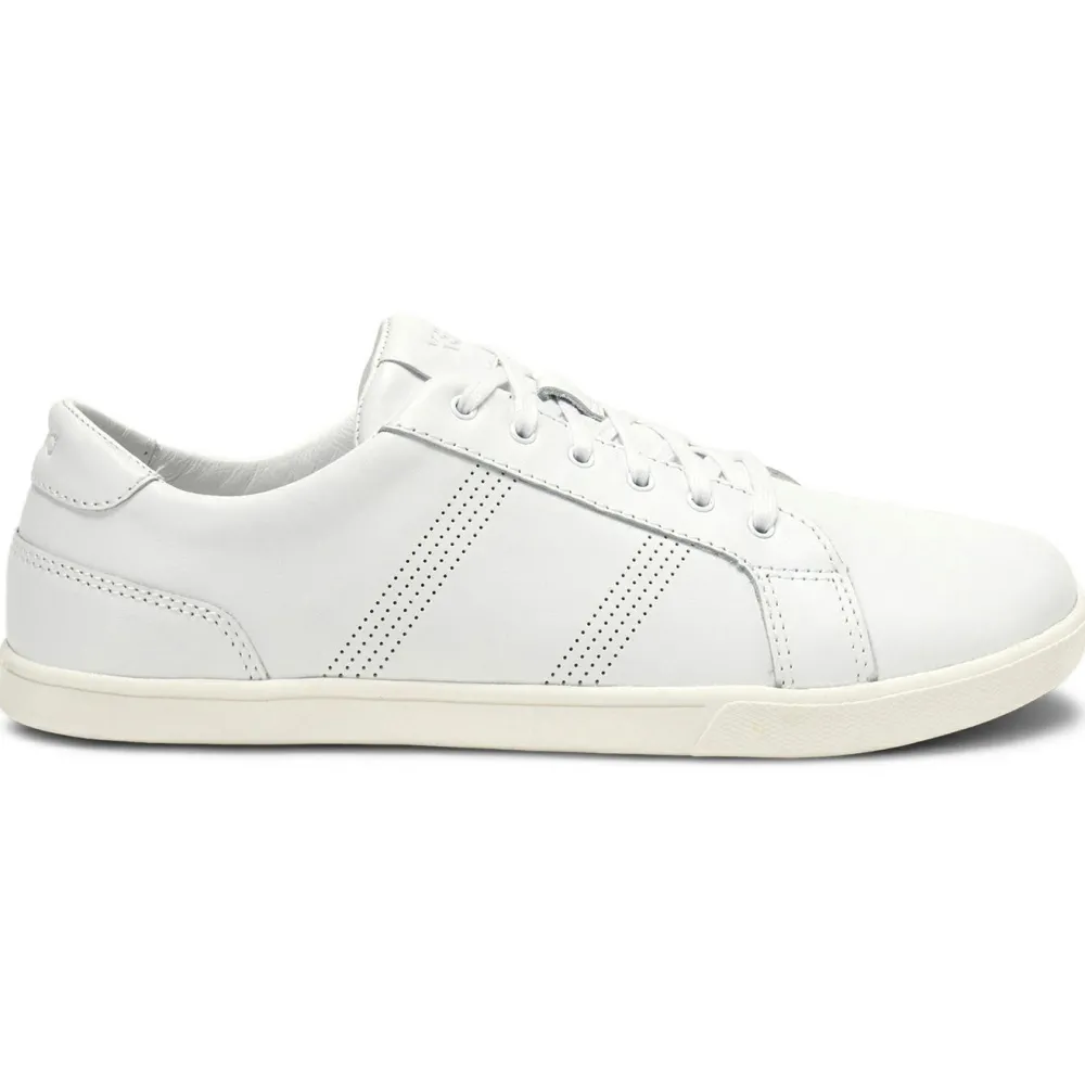 - Dillon Leather - Barfußschuhe < Xero Shoes Sale