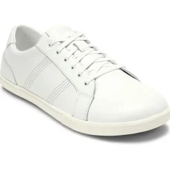 - Dillon Leather - Barfußschuhe < Xero Shoes Sale