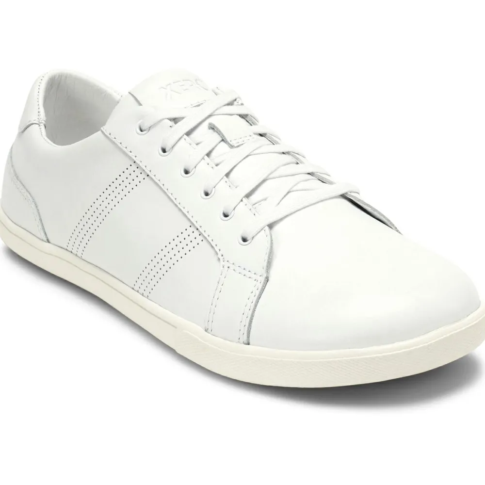 - Dillon Leather - Barfußschuhe < Xero Shoes Sale