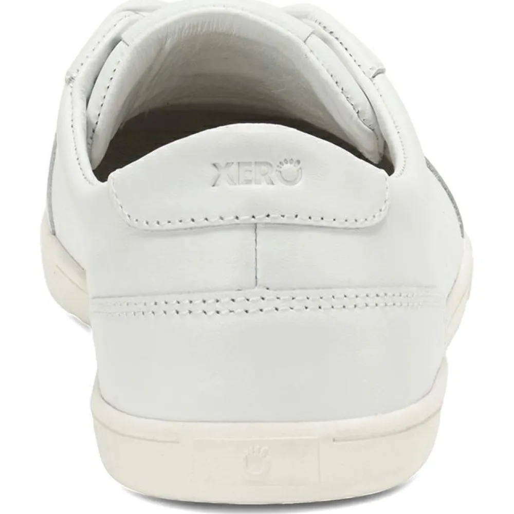 - Dillon Leather - Barfußschuhe < Xero Shoes Sale