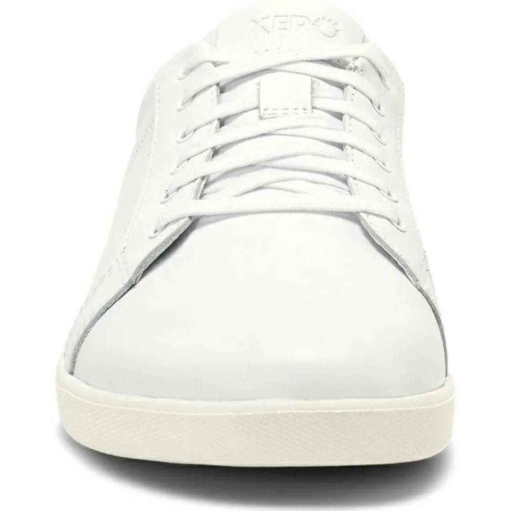 - Dillon Leather - Barfußschuhe < Xero Shoes Sale