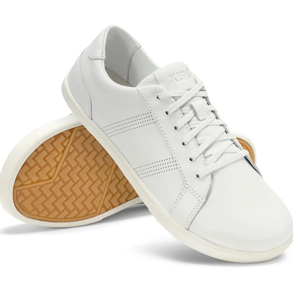 - Dillon Leather - Barfußschuhe < Xero Shoes Sale
