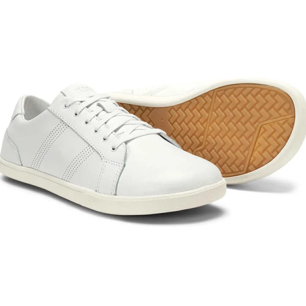 - Dillon Leather - Barfußschuhe < Xero Shoes Sale