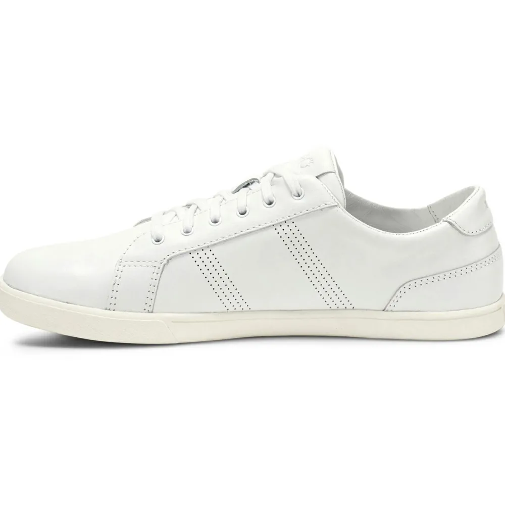 - Dillon Leather - Barfußschuhe < Xero Shoes Sale