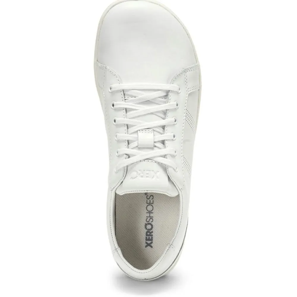 - Dillon Leather - Barfußschuhe < Xero Shoes Sale