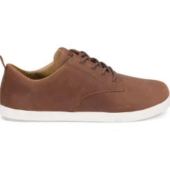 Xero Shoes - Glenn - Barfußschuhe