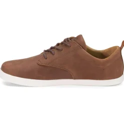 Xero Shoes - Glenn - Barfußschuhe