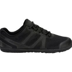 - HFS II - Barfußschuhe < Xero Shoes Online
