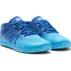 - HFS II - Barfußschuhe < Xero Shoes Online