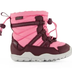 Xero Shoes Winterschuhe|Barfußschuhe-- Kid's Alpine Pull On - Winterschuhe