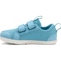Kinder Xero Shoes - Kid's Dillon - Barfußschuhe