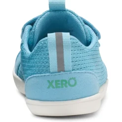 Kinder Xero Shoes - Kid's Dillon - Barfußschuhe