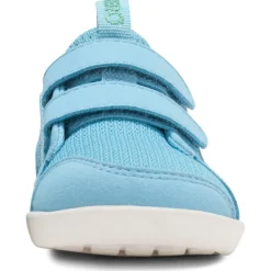 Kinder Xero Shoes - Kid's Dillon - Barfußschuhe