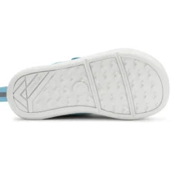 Kinder Xero Shoes - Kid's Dillon - Barfußschuhe