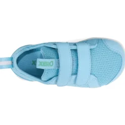 Kinder Xero Shoes - Kid's Dillon - Barfußschuhe