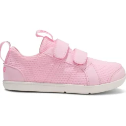 Kinder Xero Shoes - Kid's Dillon - Barfußschuhe