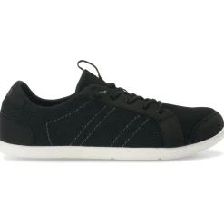 - Kid's Dillon Knit - Barfußschuhe < Xero Shoes Hot