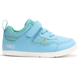 Xero Shoes - Kid's Prio - Barfußschuhe Outlet