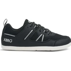 Xero Shoes Barfußschuhe-- Kid's Prio - Barfußschuhe