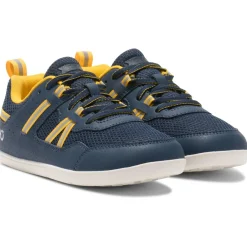 Xero Shoes Barfußschuhe-- Kid's Prio - Barfußschuhe