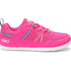 Xero Shoes Barfußschuhe-- Kid's Prio - Barfußschuhe