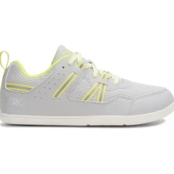 Xero Shoes Barfußschuhe-- Kid's Prio - Barfußschuhe