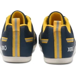 Xero Shoes Barfußschuhe-- Kid's Prio - Barfußschuhe