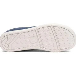 Xero Shoes Barfußschuhe-- Kid's Prio - Barfußschuhe