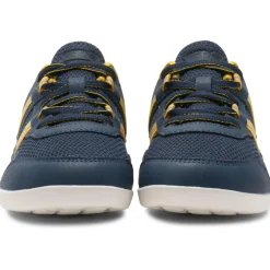 Xero Shoes Barfußschuhe-- Kid's Prio - Barfußschuhe