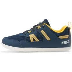 Xero Shoes Barfußschuhe-- Kid's Prio - Barfußschuhe
