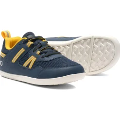 Xero Shoes Barfußschuhe-- Kid's Prio - Barfußschuhe
