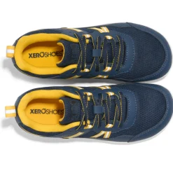 Xero Shoes Barfußschuhe-- Kid's Prio - Barfußschuhe