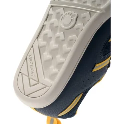 Xero Shoes Barfußschuhe-- Kid's Prio - Barfußschuhe