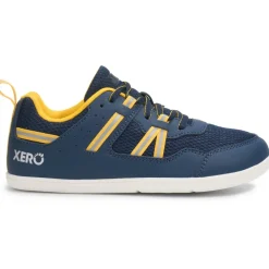 Xero Shoes Barfußschuhe-- Kid's Prio - Barfußschuhe